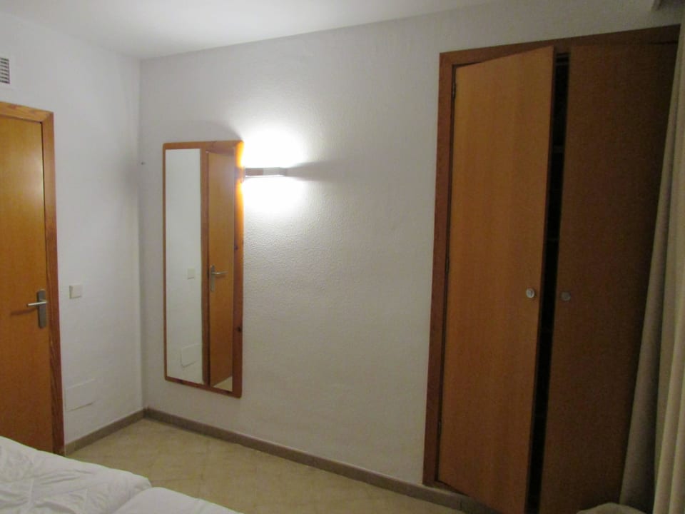 Alles alt Globales Bouganvilla