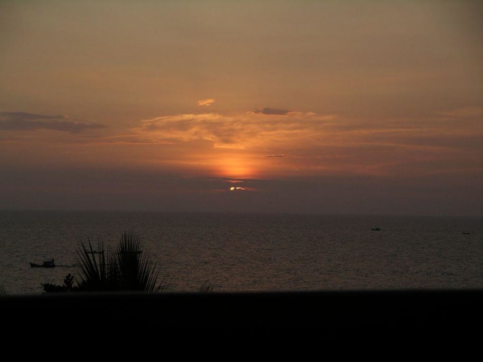 Sundowner Saigon Phu Quoc Resort & Spa