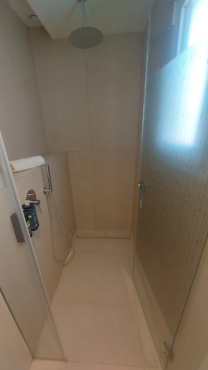 Zimmer Hotel Cosmopolitan