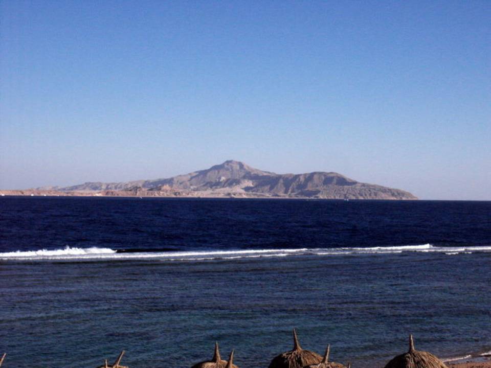 Hauza Hotel Hauza Beach Resort