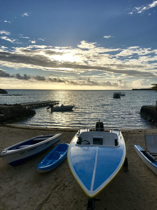 Strand Lagoon Attitude - Adults only