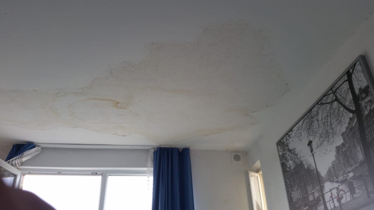 Zimmer Gästehaus Uezel