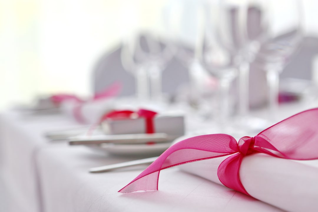 Sonstiges elaya hotel kleve