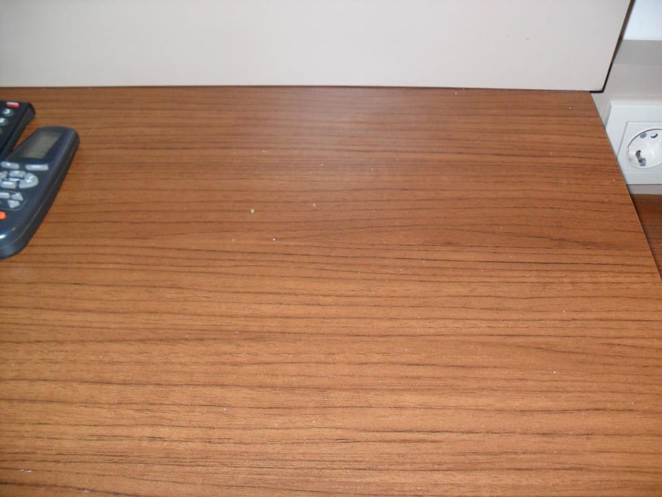 Zimmer  Prestige Alanya