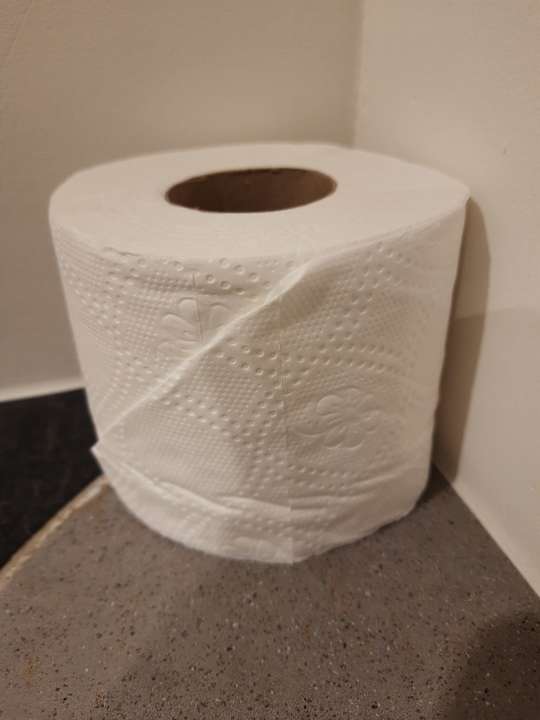 Zimmer Hotel Convictus Cracovia for business & travellers