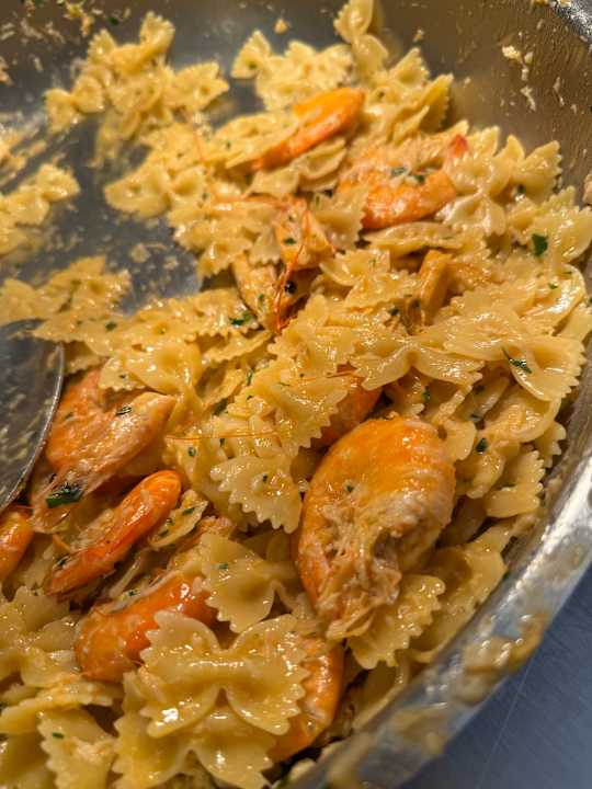 Gastro Lindos Royal Resort