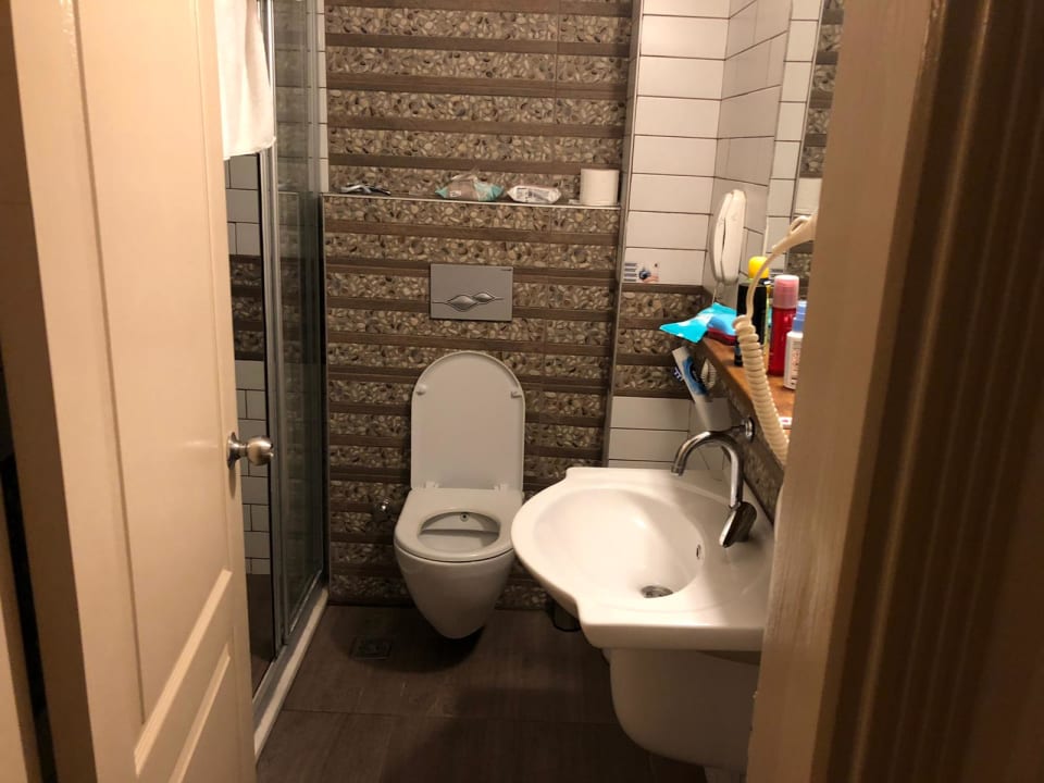 Zimmer Club Turtas Beach Hotel