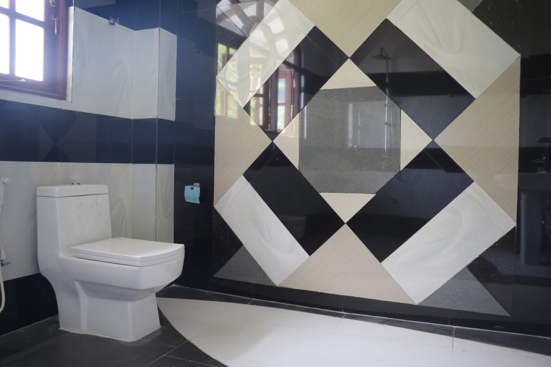 Sonstiges The Richmond House Kandy