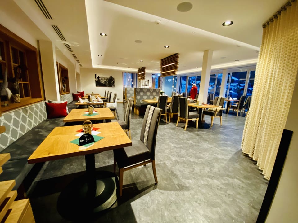 Gastro Familien- und Wellnesshotel Viktoria