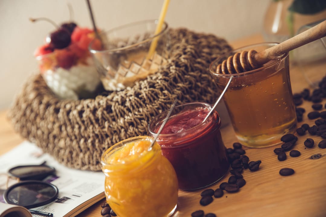 Sonstiges Boutiquehotel Die Zwei Brüder