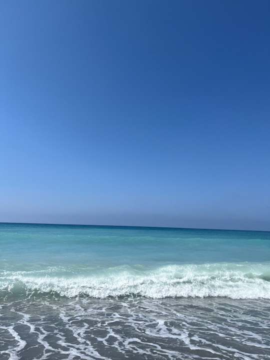 Strand Labranda Alantur Resort