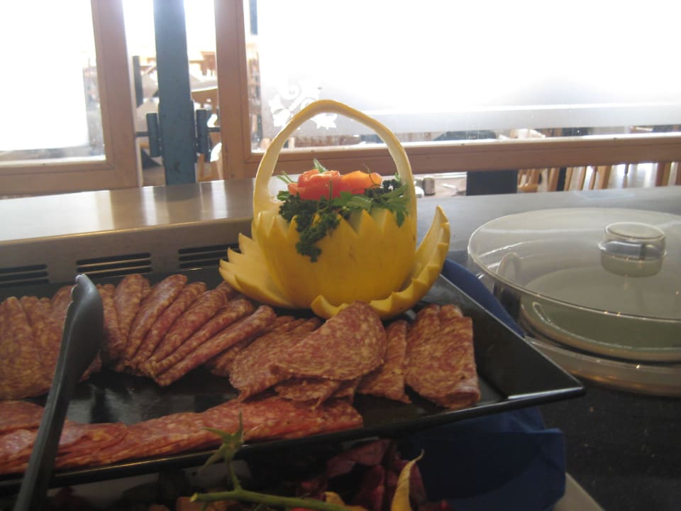 Deko Paradise Bay Resort Hotel