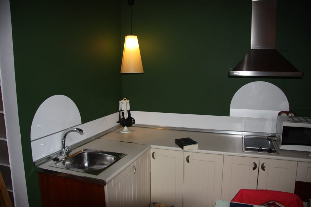 Zimmer Hotel Alvaro de Torres