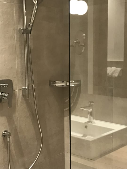 Zimmer Hotel Plattenhof