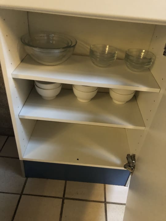 Zimmer Roompot Weerterbergen