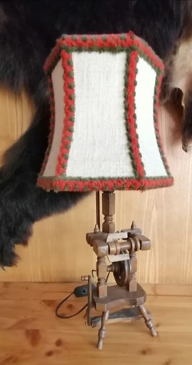 Sonstiges Schwarzwaldhotel-Gasthof Hirsch