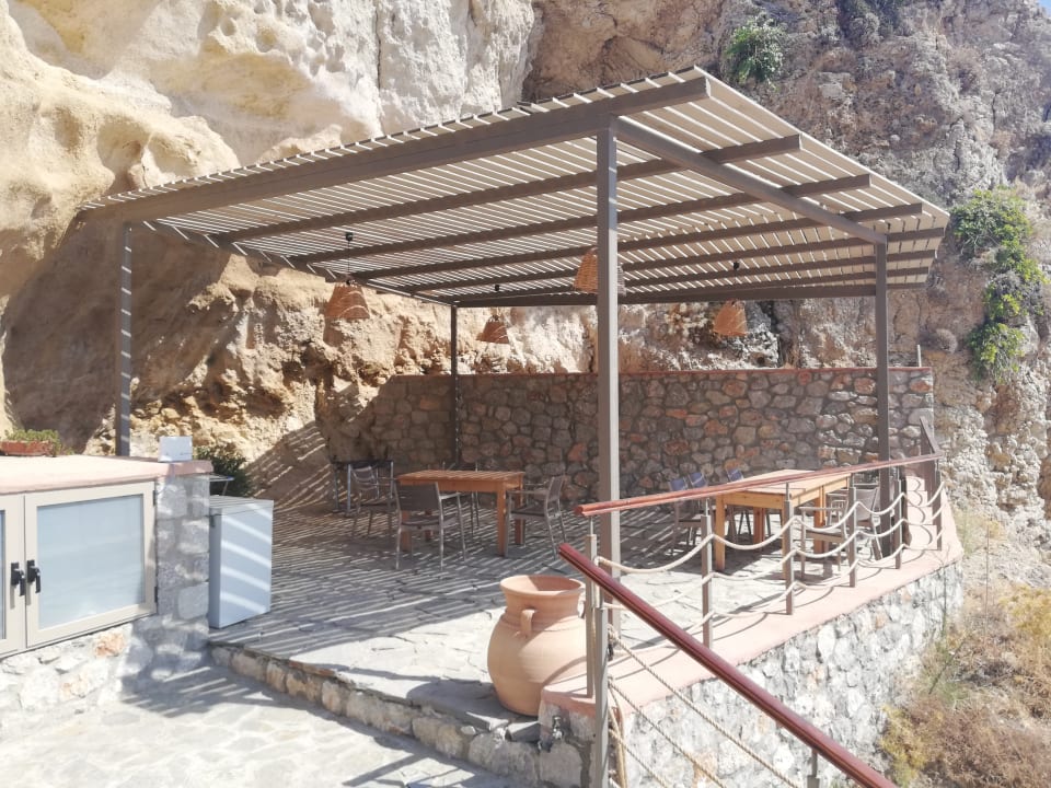 Sonstiges Stone Luxury Suites - Adults Only