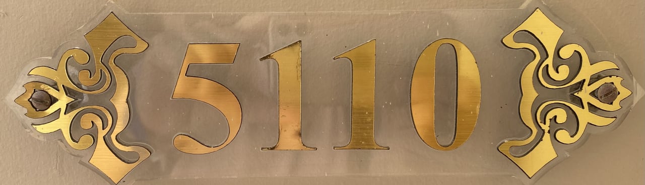 Zimmer Pickalbatros Palace Hotel-Port Ghalib