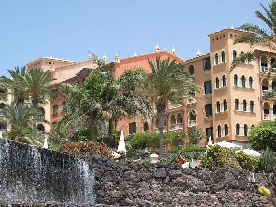 Hotel R2 Rio Calma R2 Rio Calma Hotel & Spa & Conference