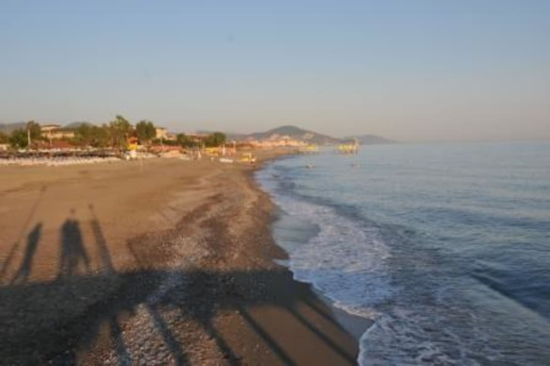 Plaza Labranda Alantur Resort