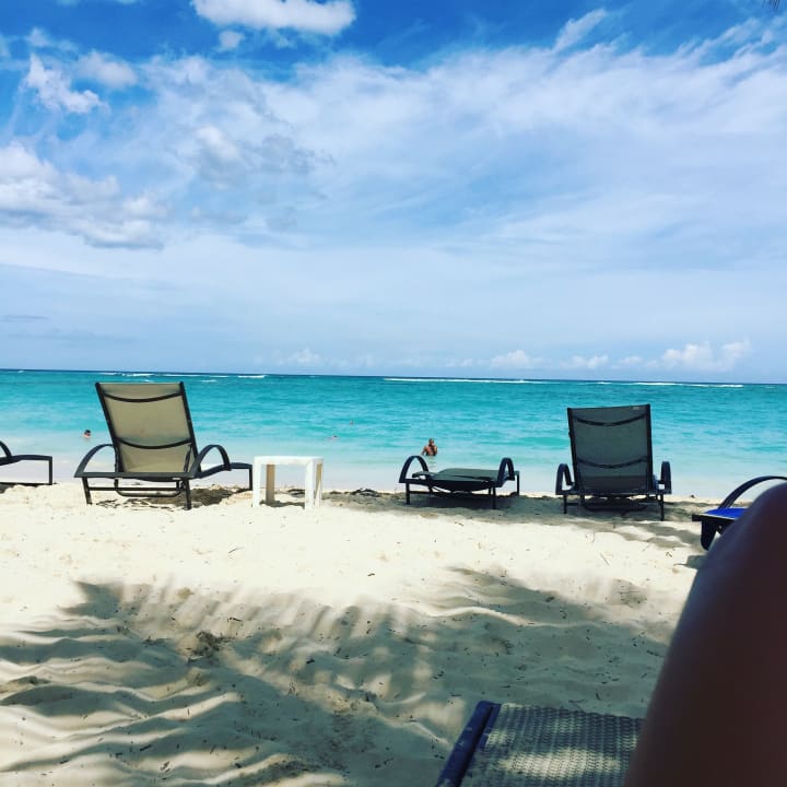 Strand TRS Turquesa Hotel - Adults only