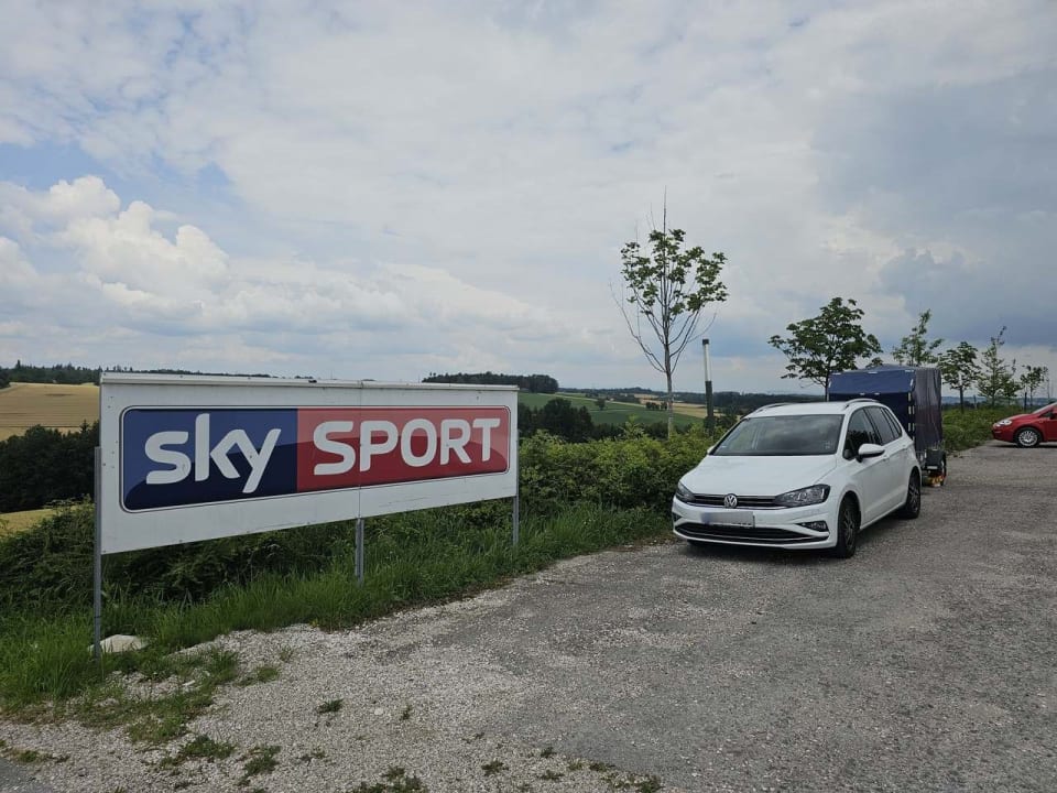 Sonstiges 1A Landhotel Schicklberg