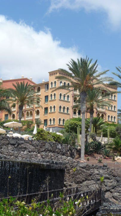 Royal Suiten R2 Rio Calma Hotel & Spa & Conference