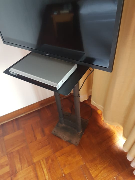 Zimmer NH Collection Maldives Reethi Resort