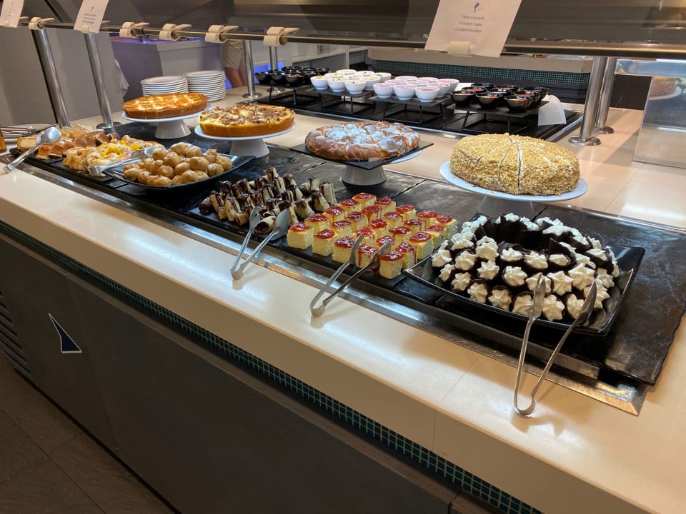 Gastro Hipotels Apartamentos Cala Bona