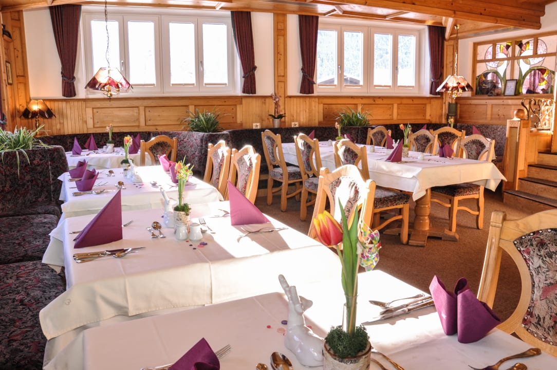 Gastro Hotel-Gasthof Goldenes Lamm