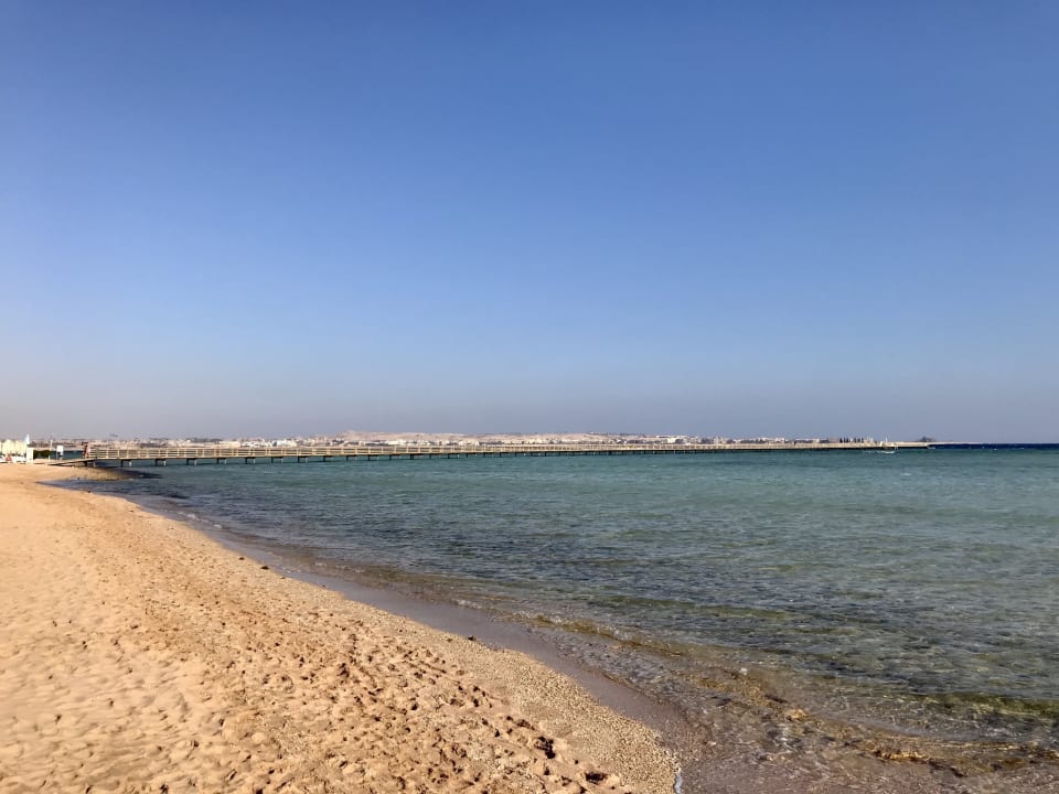 Strand Gravity Hotel & Aquapark Sahl Hasheesh