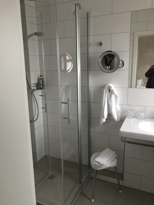 Zimmer Hotel & Brauereigasthof Drei Kronen