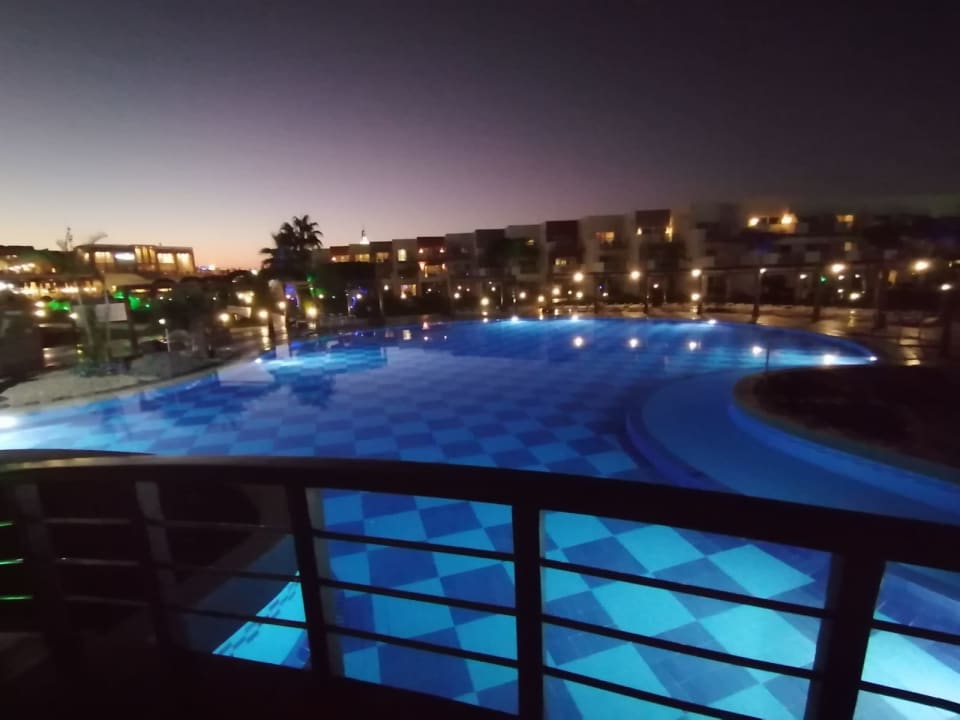 ausblick-sunrise-crystal-bay-resort-grand-select-hurghada