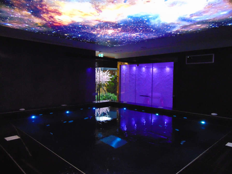 Sport & Freizeit Hotel Elisa Tirana, Affiliated by Meliá