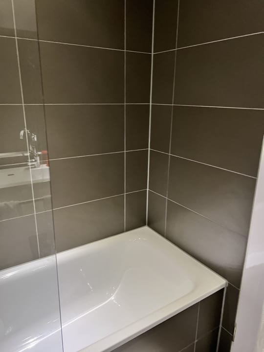 Zimmer DORMERO Hotel Hannover