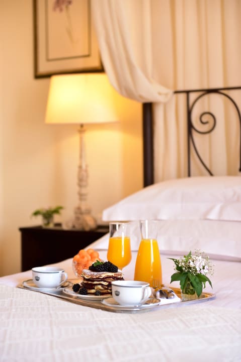 Zimmer Pousada Convento Vila Viçosa