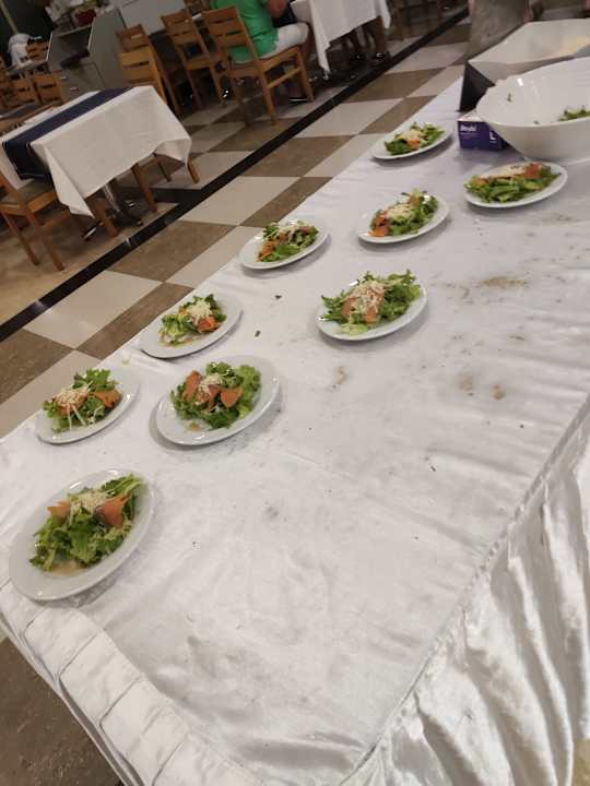 Gastro Can Garden Resort