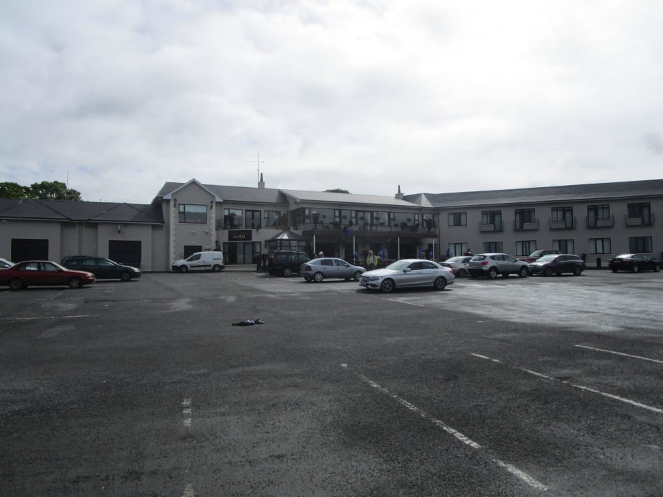 Lakeside Manor Hotel Lakeside Manor Hotel