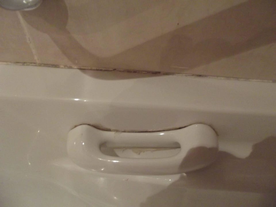 Badfugen Tropitel Sahl Hasheesh