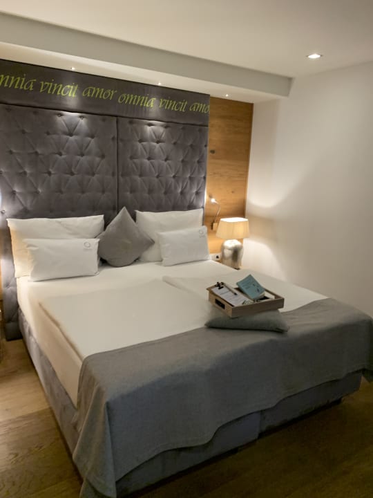 Zimmer Sonnhof Alpendorf - Adults only