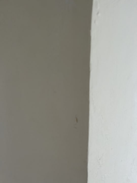 Zimmer MC Beach Park Resort Hotel