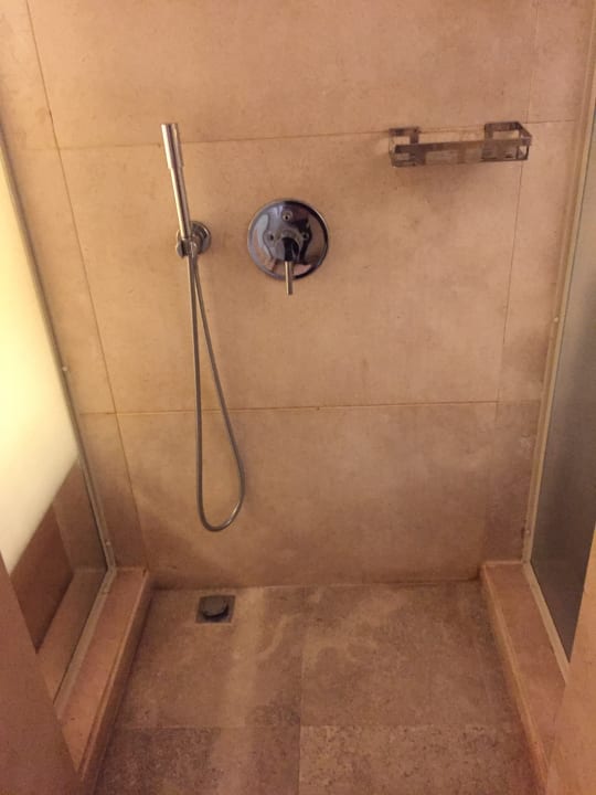 Zimmer Mövenpick Waterpark Resort & Spa Soma Bay