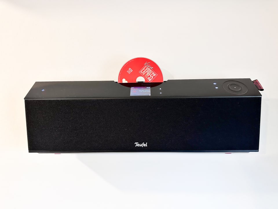 Zimmer Rhein-Hotel St.Martin