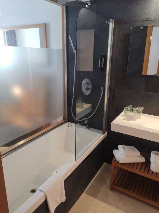 Zimmer R2 Bahía Playa Design Hotel & Spa - Adults Only