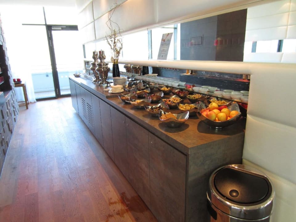 Hotel Spa Tauern SPA Zell am See-Kaprun