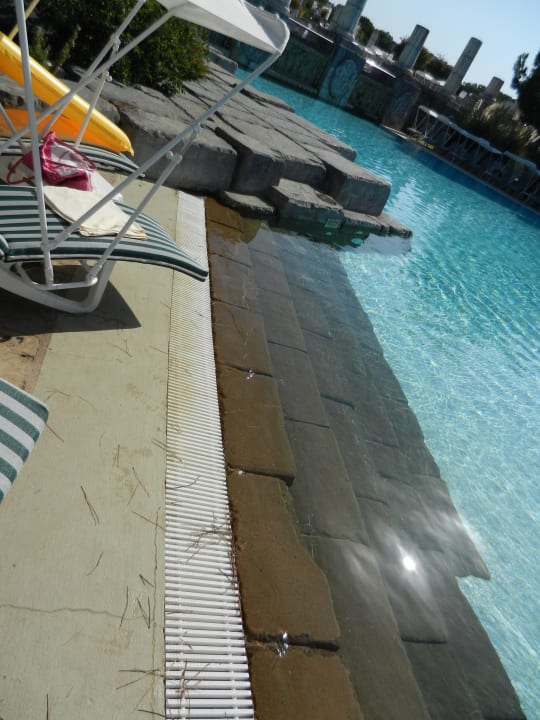 Xanadu  Xanadu Resort Hotel