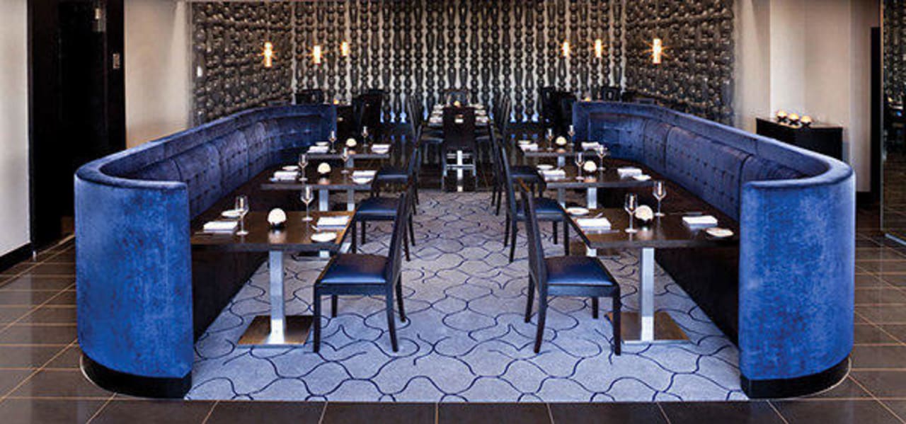 OSA Fairmont Zimbali Resort