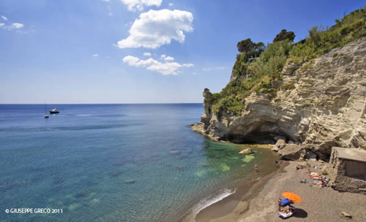 Good Hotel Residence Sant' Angelo