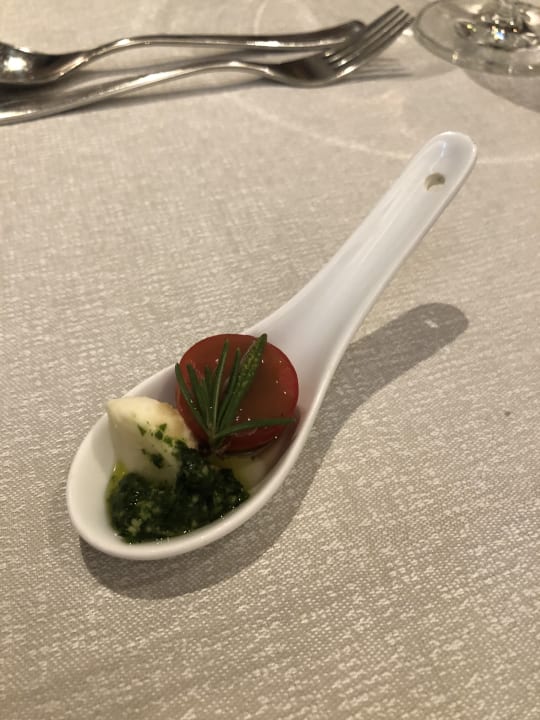 Gastro Wellnesshotel Zum Koch