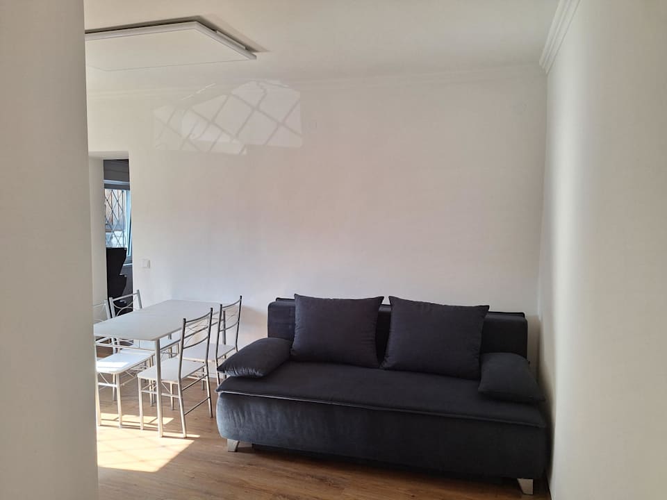 Zimmer Mentenwirt Pension & Appartements